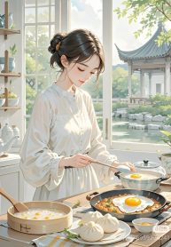 511267851_602250346242083_4799263756152416626_n