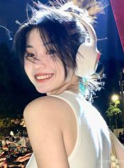 511268934_122222011634243456_2733168978074887955_n-3