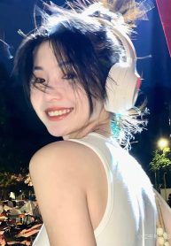 511268934_122222011634243456_2733168978074887955_n-3