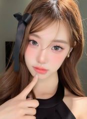 511426603_122222591840175485_7787451521628274756_n