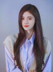 511521997_122210505866259604_8226969477229784358_n