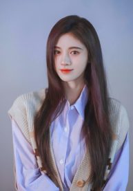 511521997_122210505866259604_8226969477229784358_n