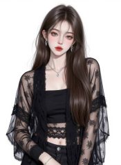 511942333_695066240178497_1489241781823522529_n-1