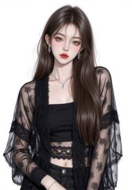 511942333_695066240178497_1489241781823522529_n