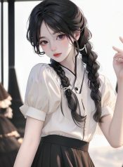 512116395_122221971356175485_2596911392089722027_n