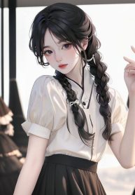 512116395_122221971356175485_2596911392089722027_n