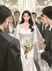 512184336_122210871116259604_6026002039624134530_n