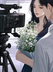 512496636_122211306008259604_8995374757353184806_n