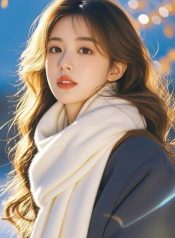 512612107_122219217902257585_5528484776021959822_n-1