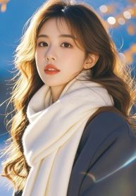 512612107_122219217902257585_5528484776021959822_n-1