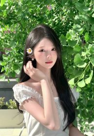 512618936_122210485868259604_39135024864447907_n