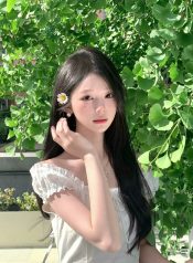 512618936_122210485868259604_39135024864447907_n-3