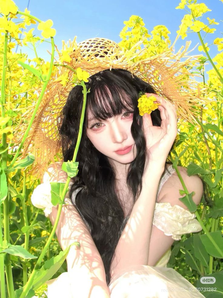 512620412_654277550984051_3891837762202154693_n