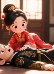 512665954_122222639408175485_3581128526244113304_n