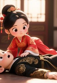 512665954_122222639408175485_3581128526244113304_n