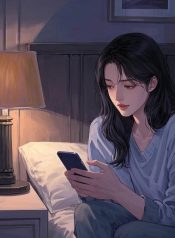 512748029_1291579569643485_5089412312684403543_n-1