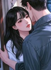 512833472_122211013382259604_1474266835758530499_n