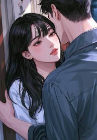 512833472_122211013382259604_1474266835758530499_n