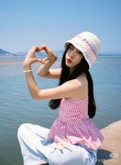 512883407_122210771432259604_3755619584847104422_n