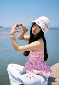 512883407_122210771432259604_3755619584847104422_n