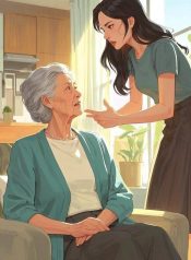 512914560_122221912844243456_1936988850984707182_n