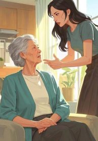 512914560_122221912844243456_1936988850984707182_n