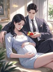 512927392_122210788928259604_5657573464339107917_n