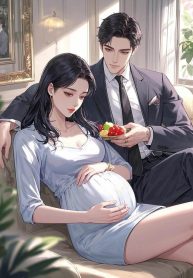 512927392_122210788928259604_5657573464339107917_n