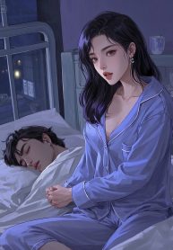 512988203_605814422549539_8940752967010717783_n-1