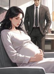 513048922_122222428598243456_5377920368643174120_n