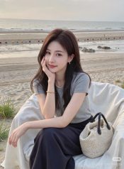 513330229_122223481544131098_4183919158645117202_n