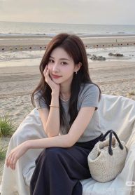 513330229_122223481544131098_4183919158645117202_n