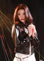 513487127_122223560420131098_504438510993201362_n-683×1024-1