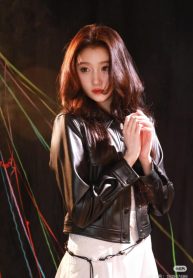 513487127_122223560420131098_504438510993201362_n-683×1024-1