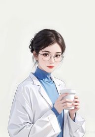 513515065_122211193688259604_4493161321576377271_n