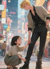 513525529_601963119604139_3465367341199256383_n-819×1024-1