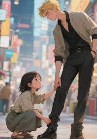 513525529_601963119604139_3465367341199256383_n-819×1024-1