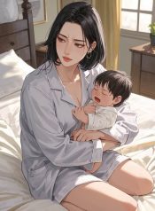 513628383_122222018066243456_3414053851427739764_n-1