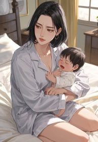 513628383_122222018066243456_3414053851427739764_n-1