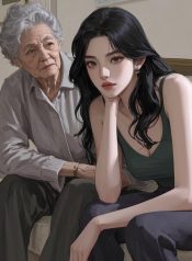 513905198_122222949344175485_359690834251647180_n