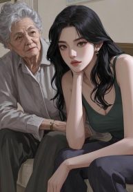 513905198_122222949344175485_359690834251647180_n