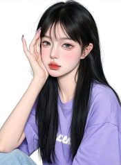 514102168_122222784464243456_6153850355184869037_n