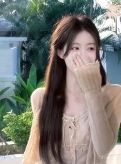 514250570_122212053224259604_271843138464188882_n