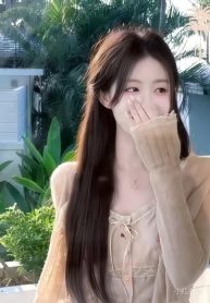 514250570_122212053224259604_271843138464188882_n