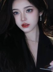 514250880_122211747638259604_7712912605750908095_n