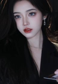 514250880_122211747638259604_7712912605750908095_n