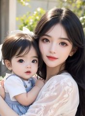 514253604_122211921992259604_4414416048424393610_n