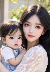 514253604_122211921992259604_4414416048424393610_n