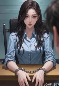 514264459_122223254684243456_784076352540814372_n