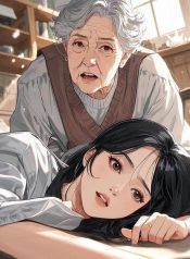 514276614_122211748142259604_5987785434302202374_n